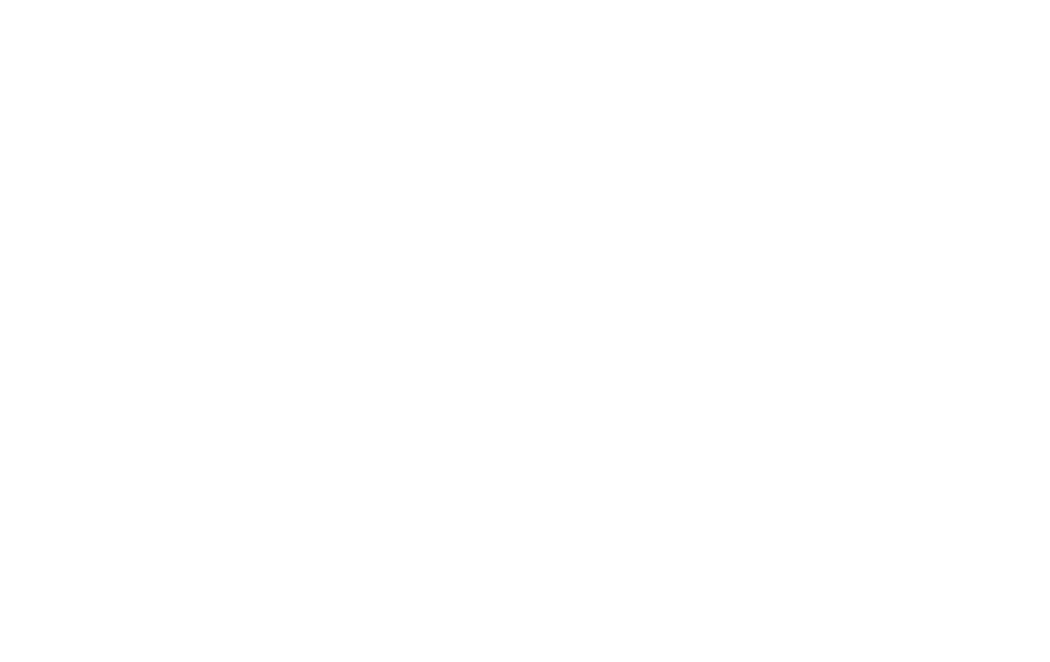 Voice Rhythm Logo